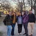 The Power of Public Opinion in Decision-Making: A Look at Nicholasville, Kentucky
