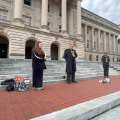 The Challenges and Opportunities of Public Affairs in Nicholasville, Kentucky