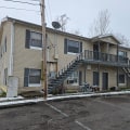The Media's Impact on Public Affairs in Nicholasville, Kentucky