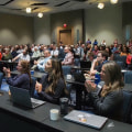 The Power of Citizen Participation in Nicholasville, Kentucky