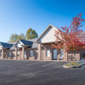 The Importance of Measuring Public Affairs Success in Nicholasville, Kentucky