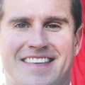 The Crucial Role of Local Government in Managing Public Affairs in Nicholasville, Kentucky
