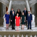 The Power of Public Affairs in Boosting Tourism in Nicholasville, Kentucky