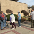 Navigating the Complexities of Public Affairs in Nicholasville, Kentucky