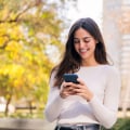 The Power of Social Media in Public Affairs Communication in Nicholasville, Kentucky