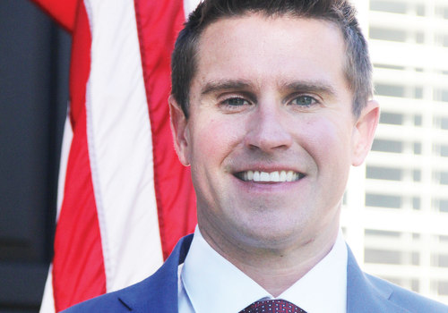 The Crucial Role of Local Government in Managing Public Affairs in Nicholasville, Kentucky