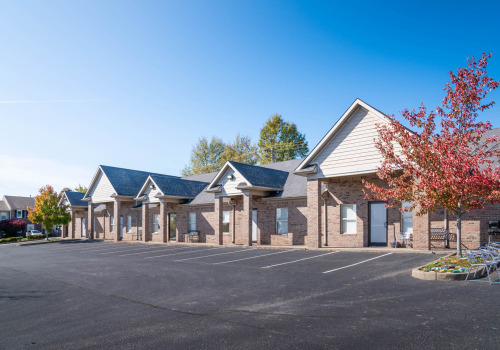 The Power of Collaboration: Managing Public Affairs in Nicholasville, Kentucky